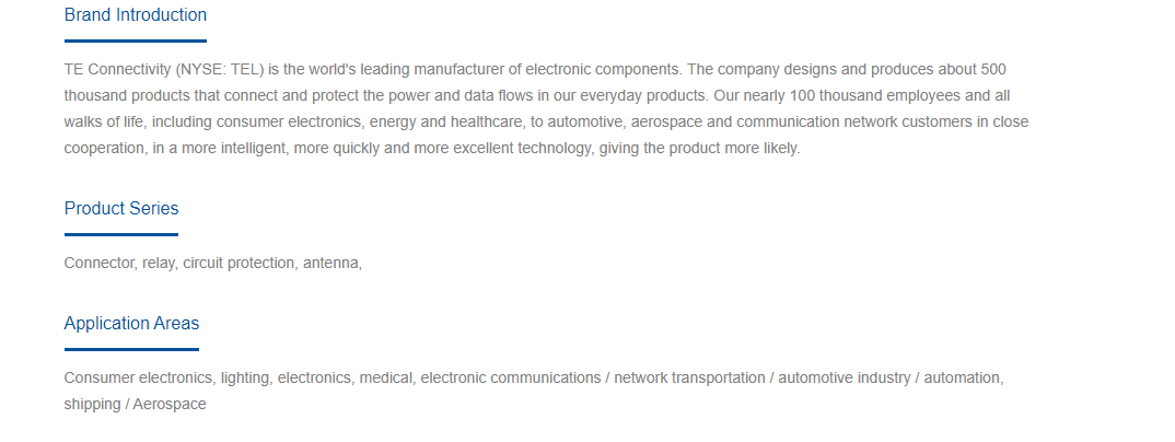 TE Connectivity.png